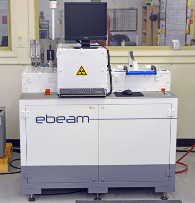 ebeam