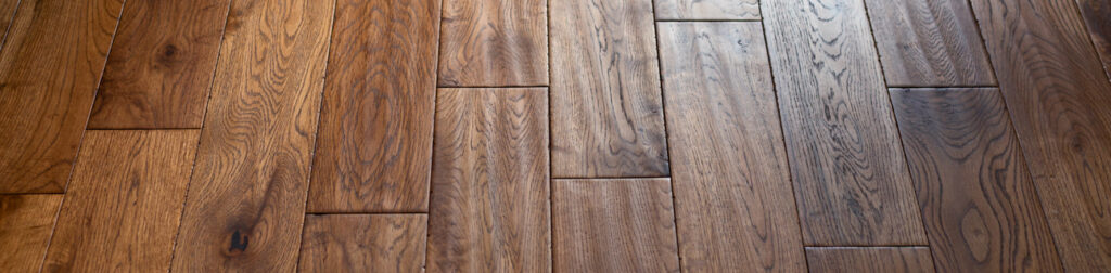 Coatings for Flooring Header Image