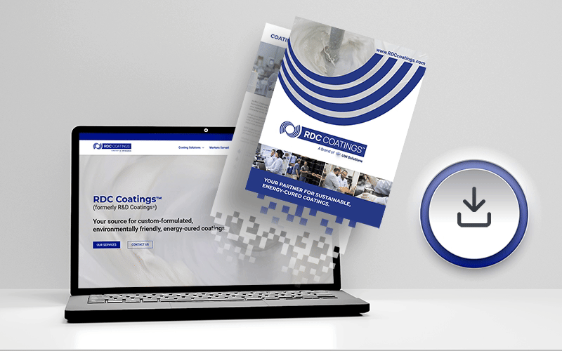Brochure Download