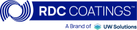 RDC Coatings