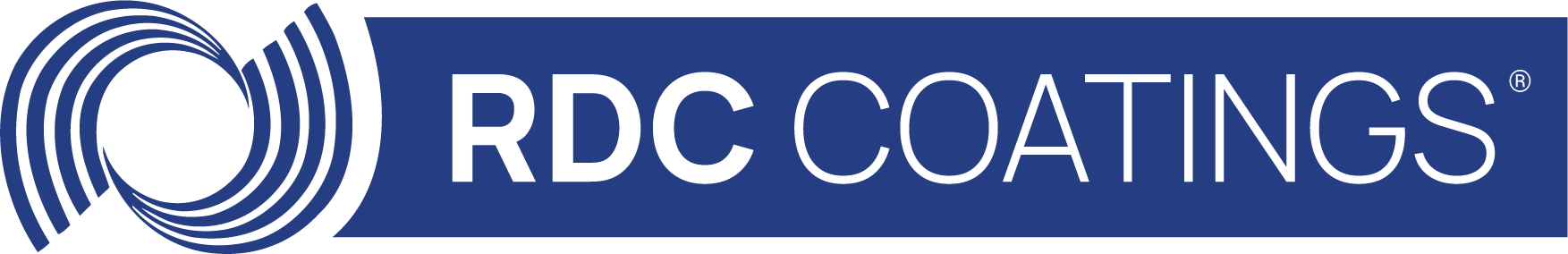 RDC Coatings