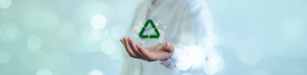 environmental wood coatings hero